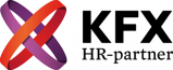 Kfx HR-partner AB