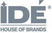 ID House of Brands AB