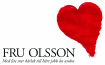 Fru Olsson i Stockholm Aktiebolag