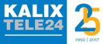 Kalix Tele24 Aktiebolag