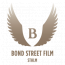 Bond Street Film Stockholm AB