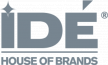 IDÉ House of Brands AB