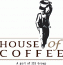 House of Coffee AS - Vestfold og Telemark